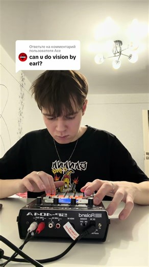 #beat #producer #soundpad #music #top #remix #mashup #beatmaker #beats #musicproducer #recording