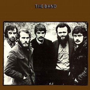 Behind the Song: The Band, "The Night They Drove Old Dixie Down"
