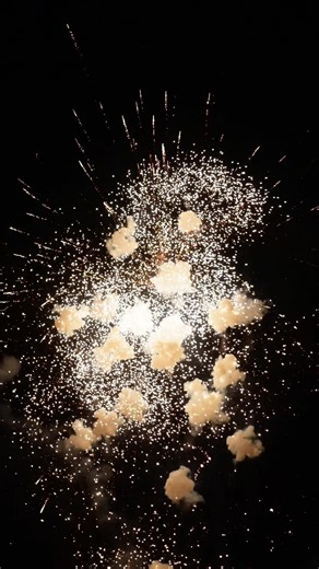 El Gato Tornado 1s 💥💥💥 #eventpyrotechnik #pyrotechnica #feuerwerk