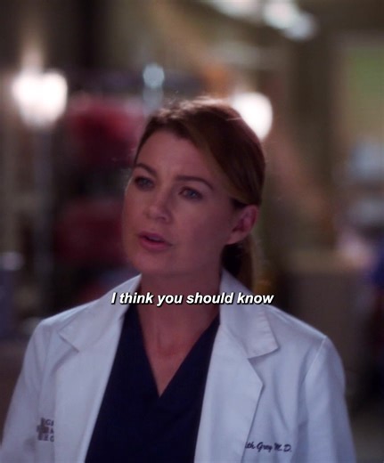 Ethical Dilemma in Healthcare: A Tragic Case