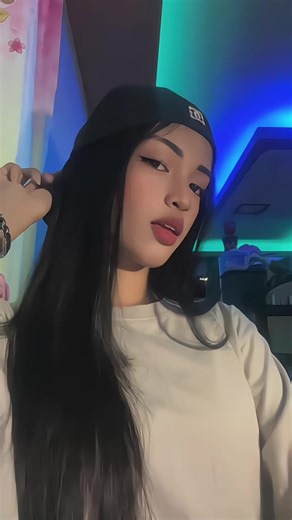 ganto ang lifestyle ng na dropout sa school