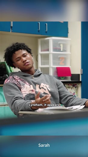 O Allah can not bear to see him lose his house, secure my Lumajangku.. hopefully soon finished eruption semeru.. #praylumajang #semeru #erupsisemeruhariiniv