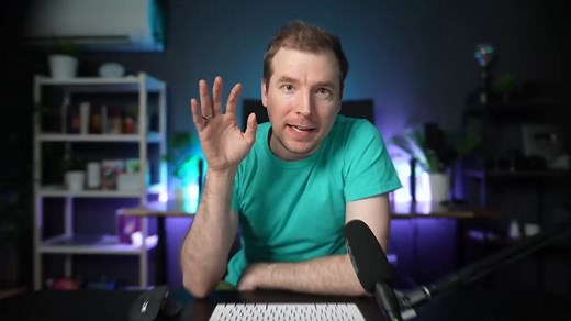 What is Bing AI (in 120 seconds) & how to start using Bing Chat