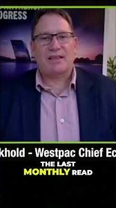 RBA vs RBNZ NZ Dollar's Fate Explained