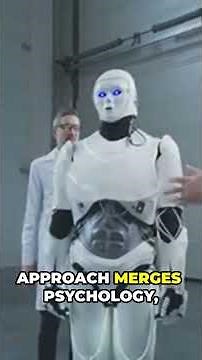 Humans Have a 7th Sense?! Touching Without Touching Explained!