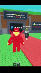 #roblox