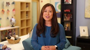 2.5K views · 32 reactions | Experience Bright Horizons like never before with the help of our amazing tour guide, Naoko, as she takes you on a virtual tour inside our classrooms! Start your tour: https://bh.social/3aJHG79 | Bright Horizons | Facebook