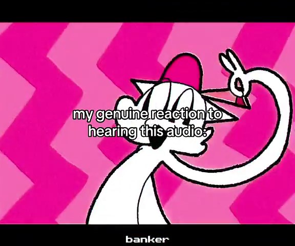 Aimkid Big 2025: Should I Finish it?