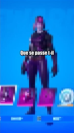 🍌Acheter un SKIN ALÉATOIRE C'EST RENTABLE ?