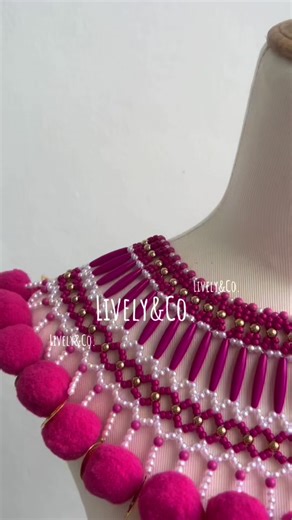 Trendy Tango Modern Iban Styles and Designs