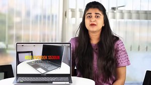 4K views · 161 reactions | Asus VivoBook S15 S530FN Notebook...