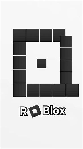 roblox 2021😭