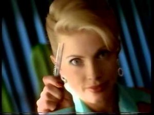 LWT Adverts 1997 (29)