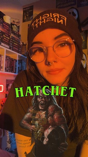 was sind eure liebsten comedy-horror filme?🍿 #horror #horrortok #filmreview #fyp