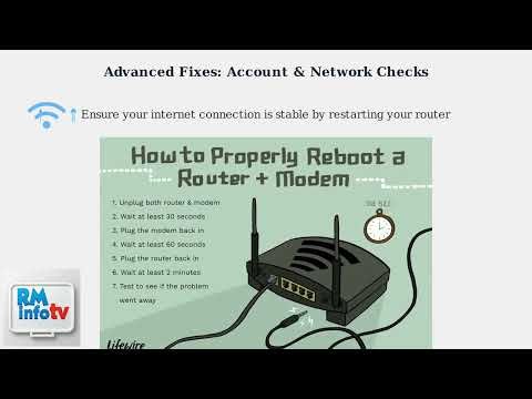 How To Fix Hulu Error Code P-EDU101 – Streaming & Account Fix