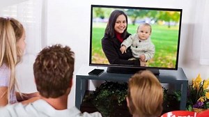 VHS TO DVD CONVERTER - Capture your video instantly and easily directly to your PC or Mac. Upload it on Facebook and Youtube https://buff.ly/2ilWbsr | Diamond Multimedia | Facebook