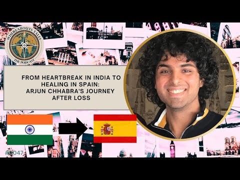 How I Fought Back After Losing Everything