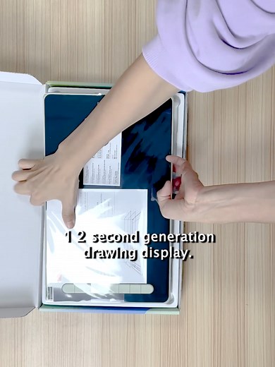 Why the Artist 12 (2nd Gen) is Perfect for Digital Art Beginners
