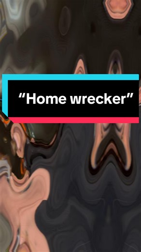 We’ve probably all seen the video claiming I was “home wrecking.” Funny how you can wreck a home that hasn’t been a home for months… and apparently sitting in a truck talking to someone is enough to be accused of something. The people who actually know me know the truth. It seems like someone needed a storyline to make themselves look better. Personally, if I were truly devastated over my “husband” cheating, jumping into another relationship would be the last thing on my mind. But from the begin