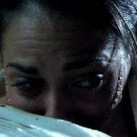 The Story Behind The Human Centipede