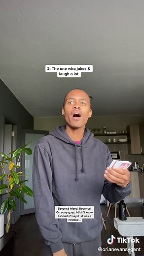 Hilarious 30 Seconds Game Reactions: Different Personalities Revealed