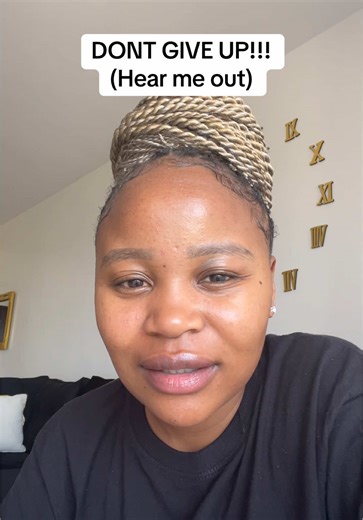 Chosen by Truth (@chosenbytruth)’s videos with Contemplating Your Face - Josué Novais Piano Worship