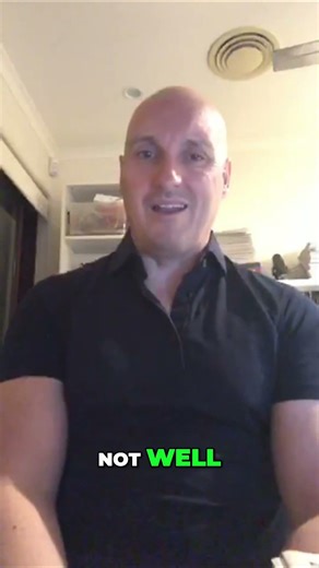 Nose Pus & Gut Health: Is It Worth Surgery?