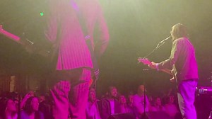 41 reactions · 3 comments | We're playing Saturn on 9/20 and tickets are on sale now! | the Mountain Goats | Facebook