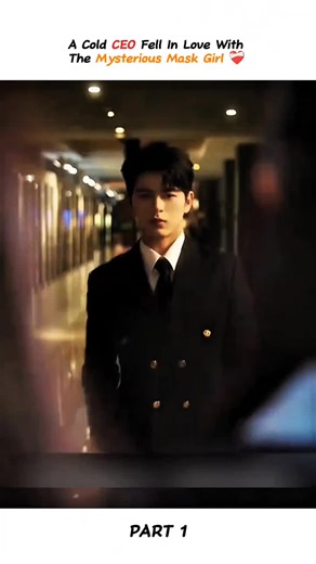 Must-Watch Films: Top Recommendations for Movie Lovers