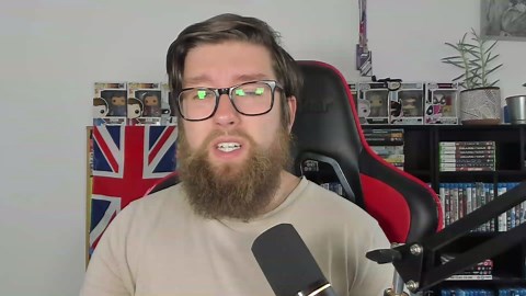 Piastri Calm Under Title Pressure, Mexico Qualifying Review and more... F1 News Zone