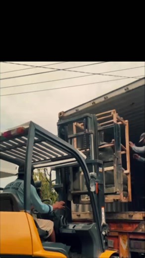 Early 2026 JAVA SCULPTURE will fly even higher #export #statue #lewatberanda #trowulanpride #kontenpromosi