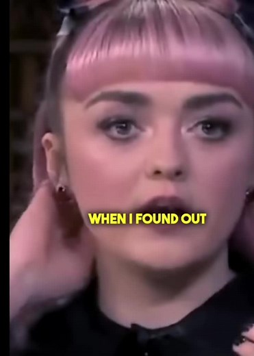 Game of Thrones Season 8 Most Shocking Moment: Arya Stark's Death Revealed