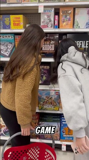 LEGO Monkey Palace Board Game