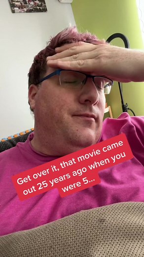 This scene from the movie Beethoven (1992) traumatized an entire generation of children who are now 30 year old adults. #sometimesallithinkaboutisyou #beethoven #nostalgia