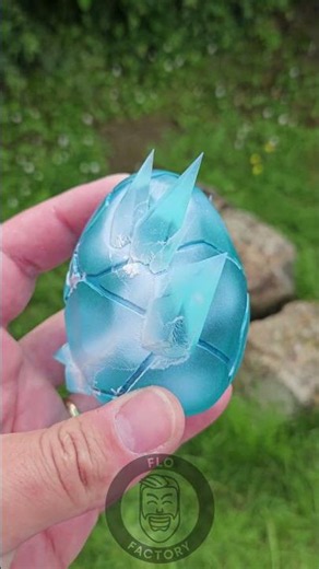 Le Dofus des Glaces présentation