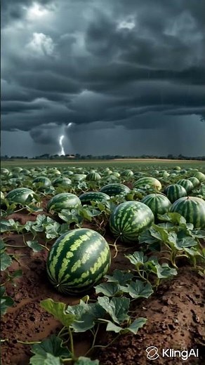 Rain Outside the Window – Cozy Moments | Ultra Realistic Rain Ambience