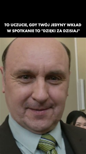 I tak to się kręci dzień za dniem | The Office PL | Oglądaj w CANAL+ #theofficepl #canalpluspolska