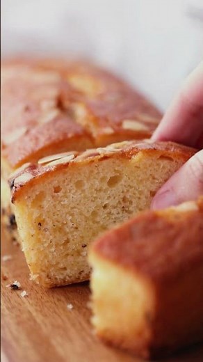 ¿Buscas una harina sin gluten, rica en proteína y 100% natural? 🌰 Harina de Almendra