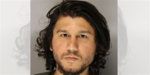 Gainesville man accused of molesting minor for more than a year