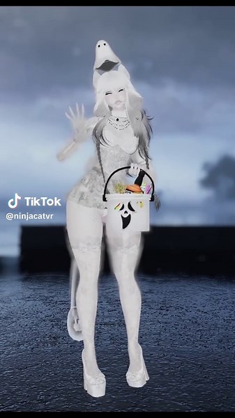 Wraith PC Quest: Explore the New Update