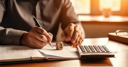Quels travaux déductibles d’impôt en 2024 ?
