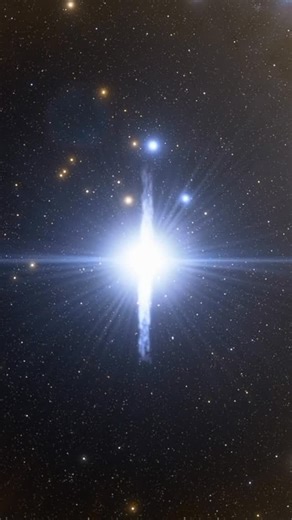 Youth Power Group Texas on Instagram: "Dinos⤵️¿Crees que es posible cambiar el mundo? ¡No te podes perder el evento “Change the world”! Mañana Domingo 8 de Febrero😎 ⏰9:30am En Houston: 6115 Southwest Fwy, 77057 Tambien en las principales ciudades de Texas, escríbenos y te pasamos la dirección más cercana a ti⤵️"