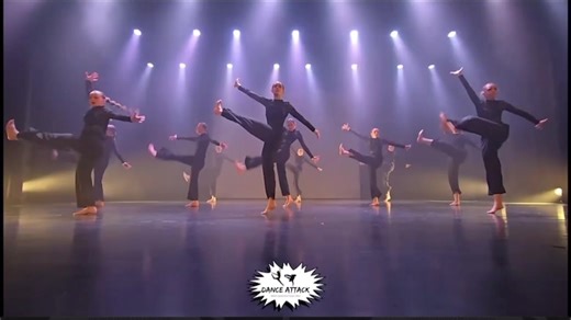 Exploring Contemporary Dance Choreography Techniques