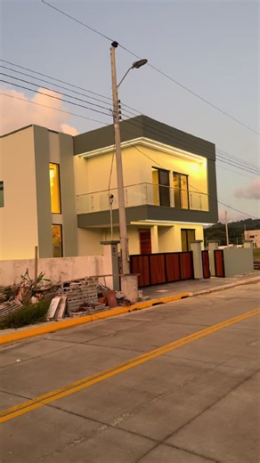 Videos de CONSOING (@consoing) con “original sound - Two Cuzzos”