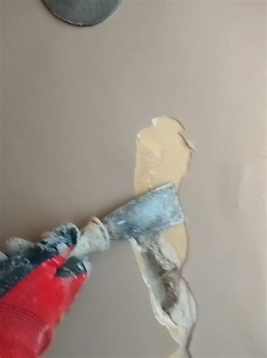 Βαψίματα και Ανακαινίσεις Σπιτιών: Ιδέες και Συμβουλές