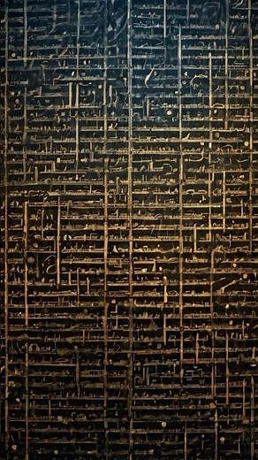 The Library of Babel (Digital Edition).