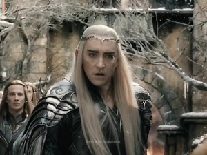 #thranduil #kingthranduil #thranduiledit #thranduilgreenleaf #thranduiloropherion #thehobbit #leepace