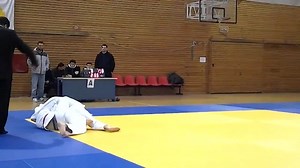 Taso 2.mp4