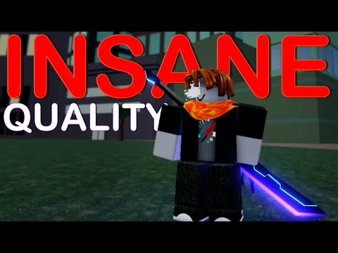UTPR | The Quality of the NEW Neptunian V skin is INSANE 🗡️ (2v2s)