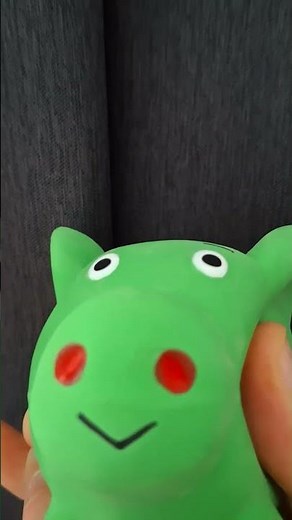 Doq toy Squeaky toy sound #petsounds #dogsound